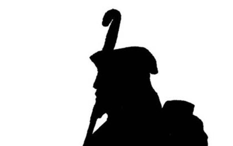 Ramingo Unknown Author's Immage