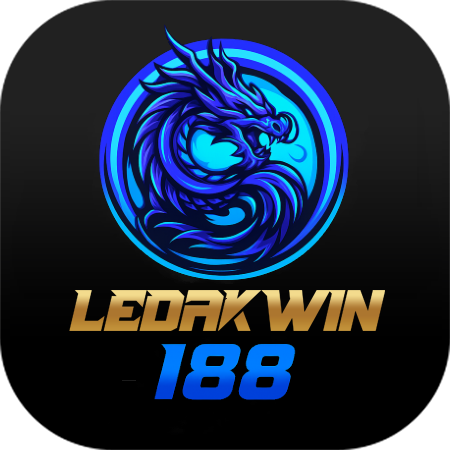 ledakwin188